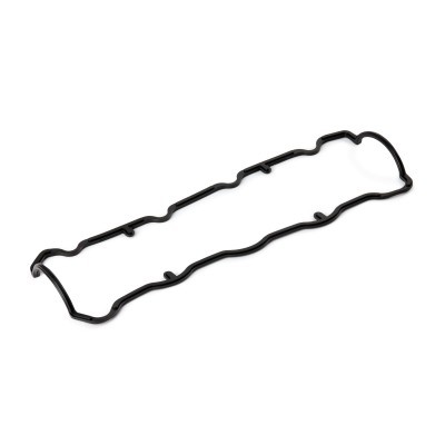 Cylinder Head Cover Gasket RIDEX 321G0288 321G0288 - photo 2