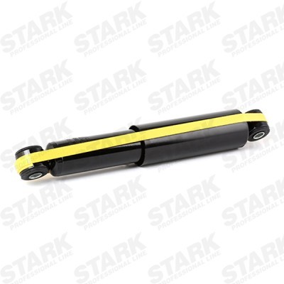 Shock Absorber Stark SKSA-0131927 SKSA-0131927 - photo 6