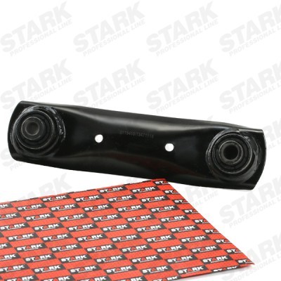 Control Arm Stark SKCA-0051015 SKCA-0051015 - photo 2