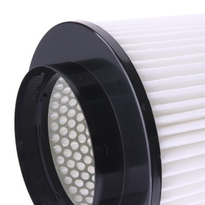 Air Filter RIDEX 8A0682 8A0682 - photo 5