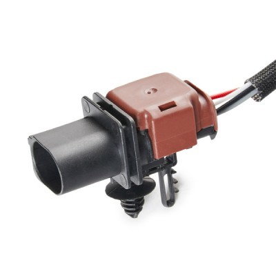 Lambda (Oxygen) Sensor RIDEX 3922L0351P 3922L0351P - photo 6