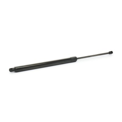 Gas Spring, boot-/cargo area RIDEX 219G1048 219G1048 - photo 3