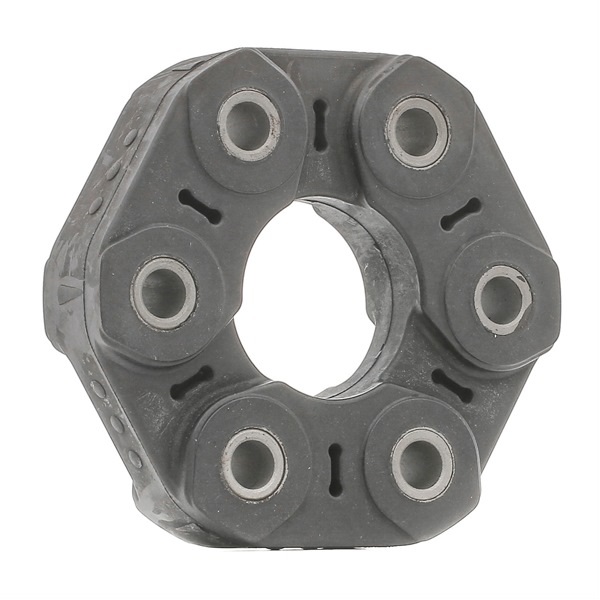 Propshaft Joint RIDEX 1427J0106 1427J0106 - photo 1