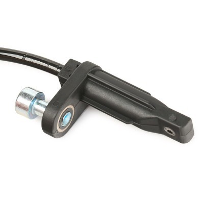 ABS Sensor RIDEX 412W0975 412W0975 - photo 4