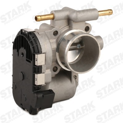 Дроссельная заслонка Stark SKTB-0430029 SKTB-0430029 - photo 3