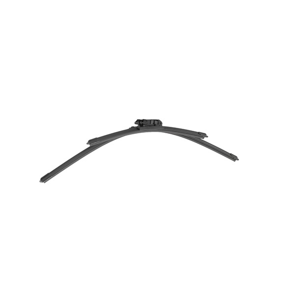 Wiper Blade Stark SKWIB-0940089 SKWIB-0940089 - photo 1