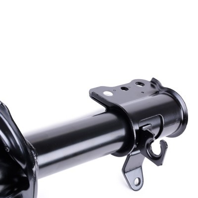Shock Absorber RIDEX 854S0415 854S0415 - photo 5