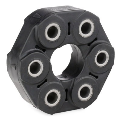 Propshaft Joint RIDEX 1427J0061 1427J0061 - photo 4