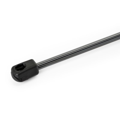 Gas Spring, boot-/cargo area RIDEX 219G1322 219G1322 - photo 4