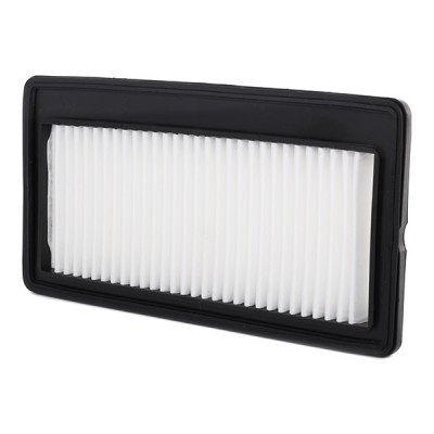 Air Filter RIDEX 8A0212 8A0212 - photo 3