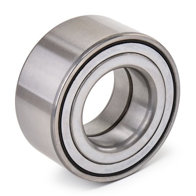 Wheel Bearing RIDEX 654W0337 654W0337 - photo 6