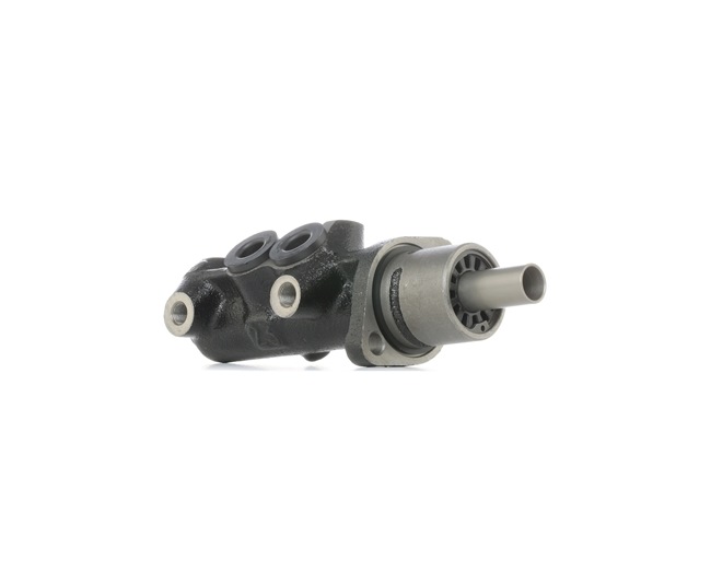Brake master cylinder RIDEX 258M0030 258M0030 - photo 1