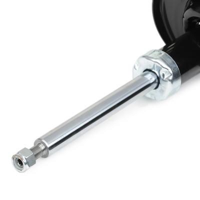 Shock Absorber RIDEX 854S2312 854S2312 - photo 7