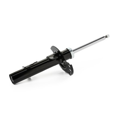 Shock Absorber RIDEX 854S18655 854S18655 - photo 4