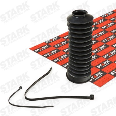 Steering Boot Kit Stark SKBSA-1280037 SKBSA-1280037 - photo 2