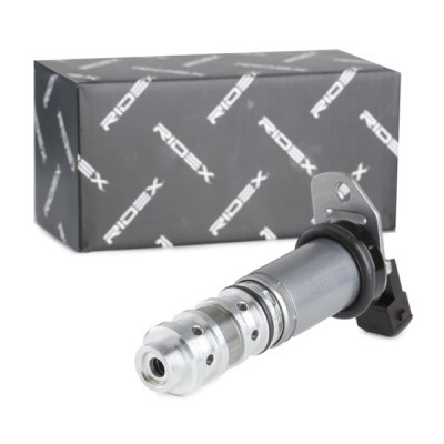 Variable valve timing (VVT) valve RIDEX 3826C0029 3826C0029 - photo 2