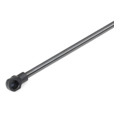 Gas Spring, boot-/cargo area RIDEX 219G0009 219G0009 - photo 6