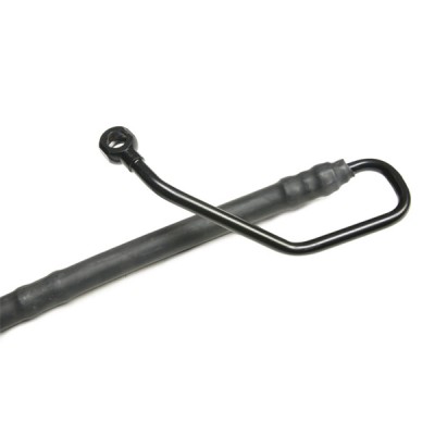 Hydraulic Hose, Steering System RIDEX 677H0034 677H0034 - photo 6