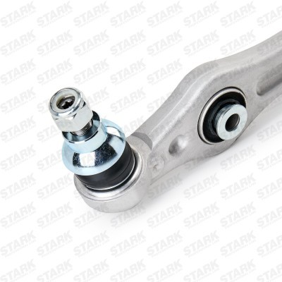 Control Arm Stark SKCA-0051473 SKCA-0051473 - photo 6