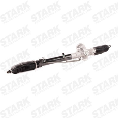 Steering Gear Stark SKSG-0530095 SKSG-0530095 - photo 4