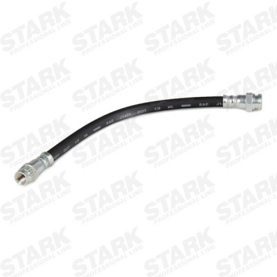 Brake Hose Stark SKBH-0820682 SKBH-0820682 - photo 4