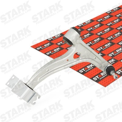 Control Arm Stark SKCA-0051285 SKCA-0051285 - photo 2