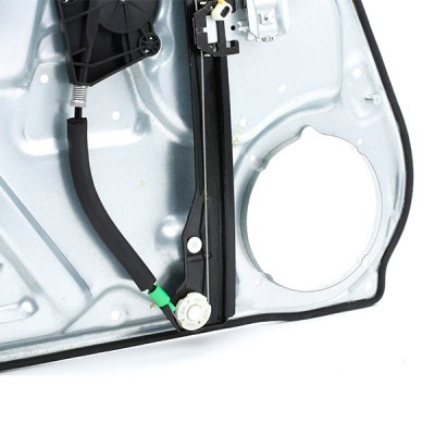 Window Regulator RIDEX 1561W0301 1561W0301 - photo 6