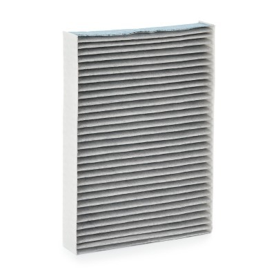 Cabin Air Filter RIDEX 424I0408P 424I0408P - photo 3