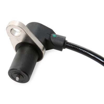 ABS Sensor RIDEX 412W0497 412W0497 - photo 5