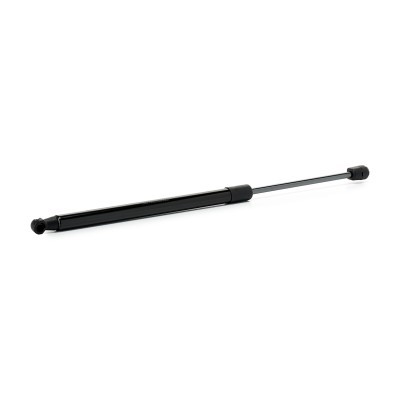 Gas Spring, boot-/cargo area RIDEX 219G1262 219G1262 - photo 3