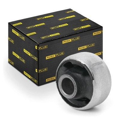 Control Arm Bushing RIDEX 251T0034P 251T0034P - photo 2
