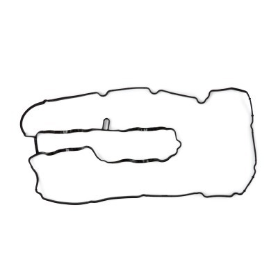 Cylinder Head Cover Gasket RIDEX 321G0247 321G0247 - photo 3