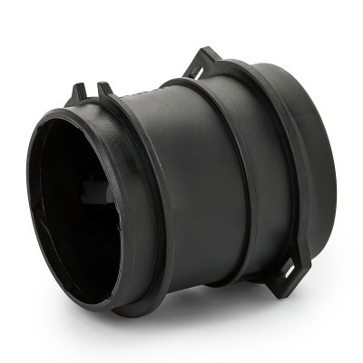 Air Mass Sensor RIDEX 3926A0080 3926A0080 - photo 5