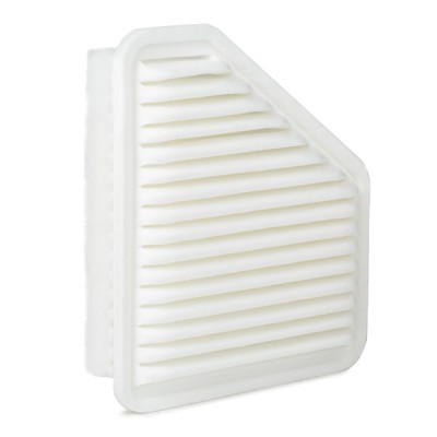 Air Filter RIDEX 8A0255 8A0255 - photo 3