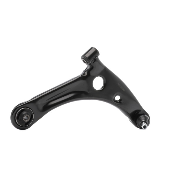 Control Arm Stark SKCA-0050502 SKCA-0050502 - photo 1