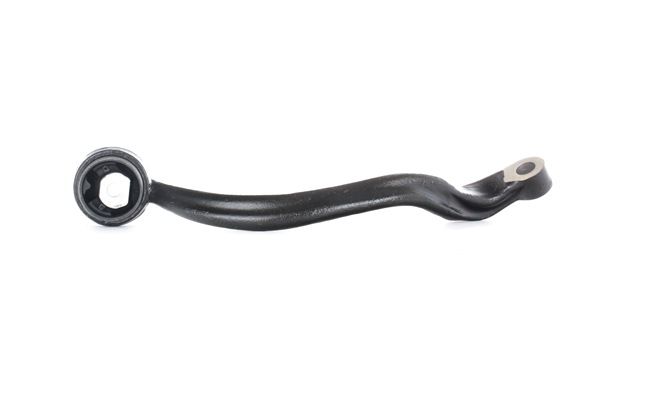 Control Arm Stark SKCA-0050907 SKCA-0050907 - photo 1