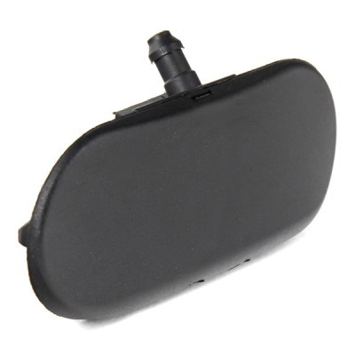 Windshield washer nozzle RIDEX 303W0010 303W0010 - photo 3