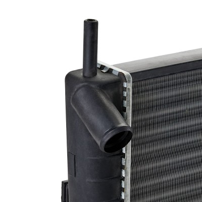 Radiator, Engine Cooling RIDEX 470R0478 470R0478 - photo 6