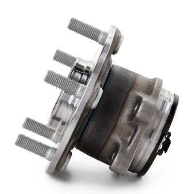 Wheel Bearing RIDEX 654W0974 654W0974 - photo 6