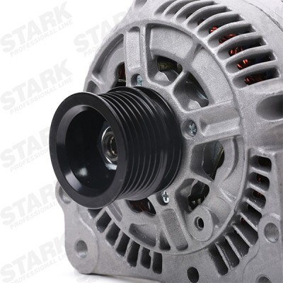 Alternator Stark SKGN-0320141 SKGN-0320141 - photo 5