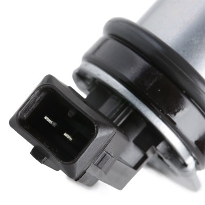 Variable valve timing (VVT) valve RIDEX 3826C0029 3826C0029 - photo 5