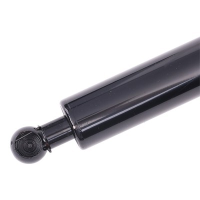 Gas Spring, boot-/cargo area RIDEX 219G0129 219G0129 - photo 4