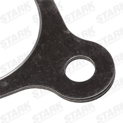Exhaust manifold gasket Stark SKGE-0690117 SKGE-0690117 - photo 4