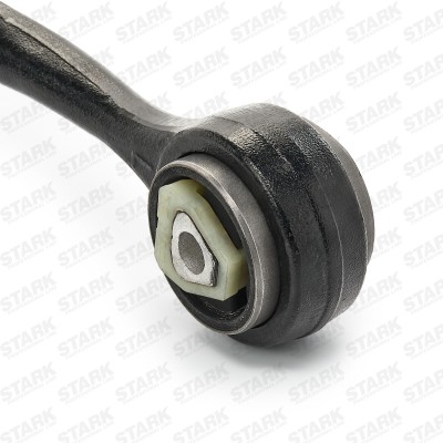 Control Arm Stark SKCA-0050057 SKCA-0050057 - photo 7