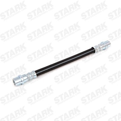 Brake Hose Stark SKBH-0820155 SKBH-0820155 - photo 2