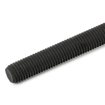 Head bolts RIDEX 1217B0003 1217B0003 - photo 5