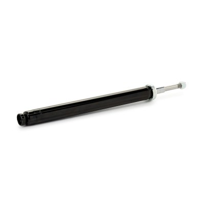 Shock Absorber RIDEX 854S17863 854S17863 - photo 4