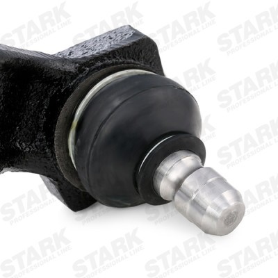 Control Arm Stark SKCA-0050014 SKCA-0050014 - photo 7