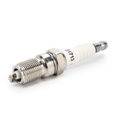 Spark Plug RIDEX 686S0033 686S0033 - photo 8