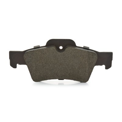 Brake Pads Set RIDEX 402B0068P 402B0068P - photo 13
